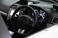 Subaru Levorg vaihtoauto