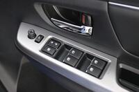 Subaru Levorg vaihtoauto
