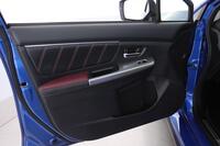 Subaru Levorg vaihtoauto