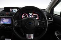 Subaru Levorg vaihtoauto