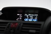 Subaru Levorg vaihtoauto