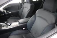 Lexus IS vaihtoauto