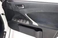 Lexus IS vaihtoauto
