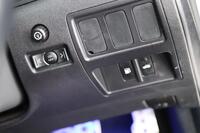 Lexus IS vaihtoauto
