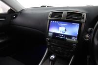 Lexus IS vaihtoauto