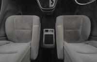 Toyota Alphard vaihtoauto