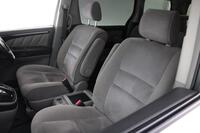 Toyota Alphard vaihtoauto