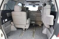 Toyota Alphard vaihtoauto