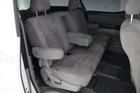 Toyota Alphard vaihtoauto