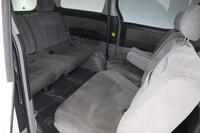 Toyota Alphard vaihtoauto