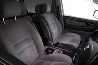 Toyota Alphard vaihtoauto