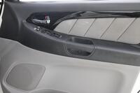 Toyota Alphard vaihtoauto