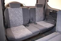 Toyota Land Cruiser vaihtoauto