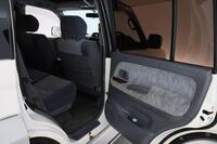 Toyota Land Cruiser vaihtoauto