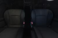 Mitsubishi Delica vaihtoauto
