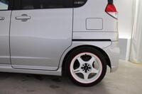 Mitsubishi Delica vaihtoauto