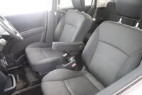 Mitsubishi Delica vaihtoauto