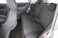 Mitsubishi Delica vaihtoauto