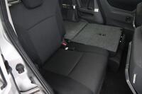Mitsubishi Delica vaihtoauto