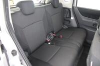 Mitsubishi Delica vaihtoauto