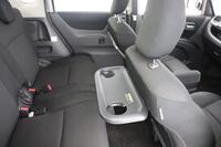 Mitsubishi Delica vaihtoauto