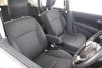 Mitsubishi Delica vaihtoauto