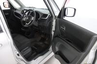 Mitsubishi Delica vaihtoauto