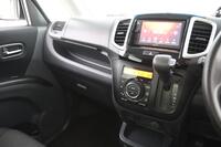Mitsubishi Delica vaihtoauto