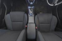 Toyota Caldina vaihtoauto