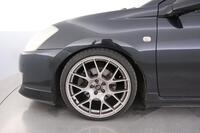 Toyota Caldina vaihtoauto
