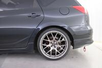 Toyota Caldina vaihtoauto