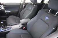 Toyota Caldina vaihtoauto