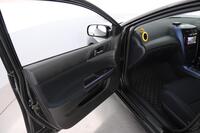 Toyota Caldina vaihtoauto