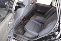 Toyota Caldina vaihtoauto