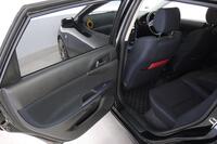 Toyota Caldina vaihtoauto