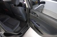 Toyota Caldina vaihtoauto