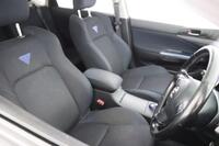 Toyota Caldina vaihtoauto