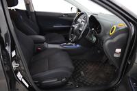Toyota Caldina vaihtoauto