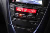 Toyota Caldina vaihtoauto