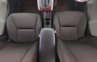 Toyota Sai vaihtoauto