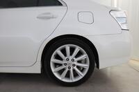 Toyota Sai vaihtoauto