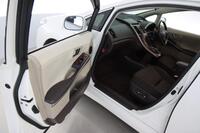 Toyota Sai vaihtoauto