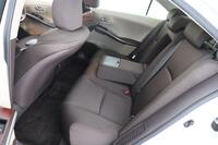 Toyota Sai vaihtoauto