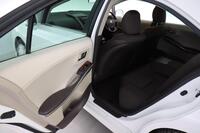 Toyota Sai vaihtoauto