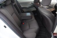 Toyota Sai vaihtoauto