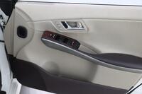 Toyota Sai vaihtoauto