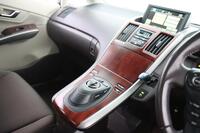 Toyota Sai vaihtoauto