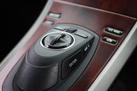 Toyota Sai vaihtoauto