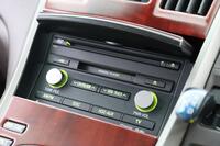 Toyota Sai vaihtoauto