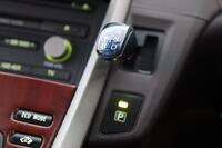 Toyota Sai vaihtoauto